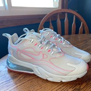 Nike Air Max 270 Special Edition W9/ M7.5